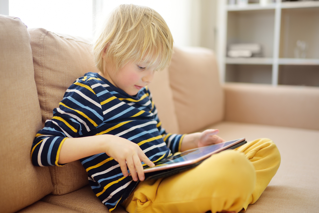 22-super-helpful-apps-for-kids-with-adhd-familyeducation